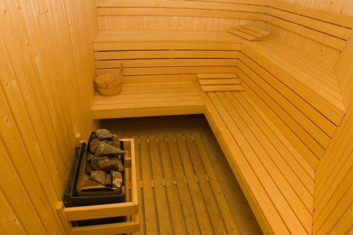 Mountview Lodge Apartments Bansko Extérieur photo